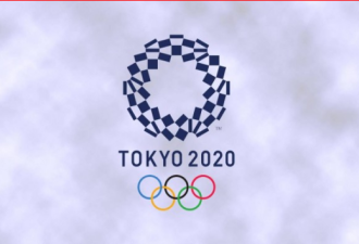 日本决策者已开始考虑取消奥运会的影响