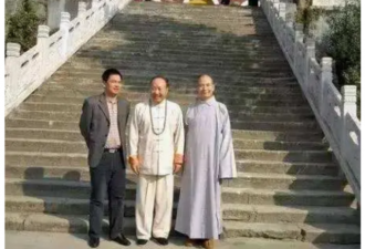 海航从万亿估值到负债7千亿 工资已经难发出