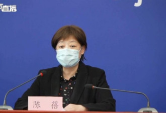 北京隔离政策:从疫情严重国家入境需隔离14天