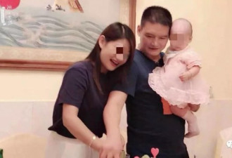 这个给戒毒所捐1万只口罩的非洲酋长 是中国人