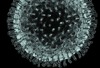 盘点：美国科技巨头如何应对新型冠状病毒