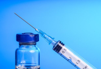 中国疫苗研发处于什么水平？不会慢于国外