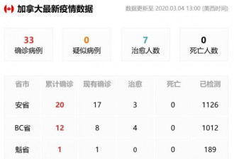 来加中国游客减少70% 真实版《流浪地球》上演