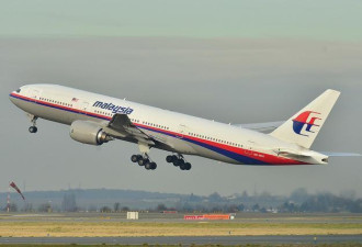 马航MH370神秘失踪整6年，留下永远的痛