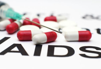又一名HIV感染者被治愈，干细胞移植再次立功