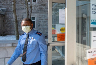 安省病毒检测多样化 上门、免下车以及筛查门诊