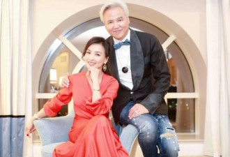 从过气演员到中国最强微商,张庭是怎么做到的?