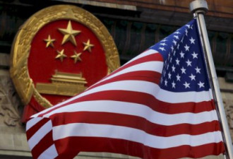 民调：美国人对中国好感度比天安门事件时还低