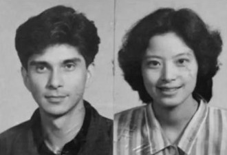 黄晓明和杨颖的爱情,没我们想象的那么简单