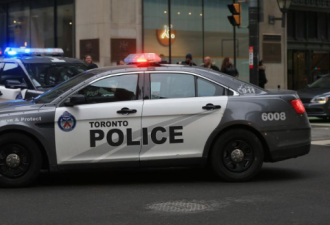 新911系统将可通过发短信和发照片报警了！