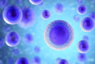 科技部:干细胞已治疗64名新冠重症！