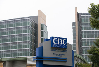 CDC：美国至少30州新冠病例与欧洲有关