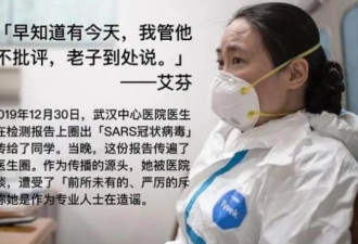 网上公民抗争运动爆发 武汉人支持香港反送中