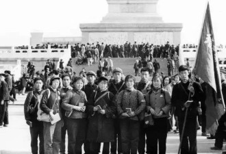53年前的中国,曾经历一场比新冠更可怕的疫情