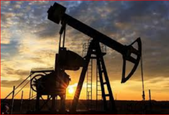 普京一口回绝  国际油价应声暴跌10%