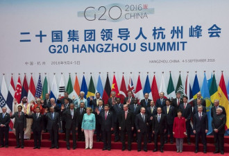 G20特别峰会,各国如何合作出招抗疫救市