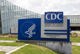美CDC报告:新冠肺炎年轻患者同样面临巨大风险