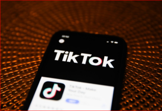 TikTok停止使用中国境内审核人员监控海外内容