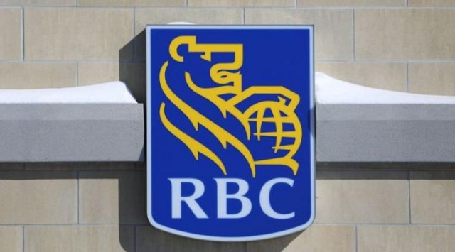 “RBC confirms Mississauga employee tests positive for coronavirus”的图片搜索结果