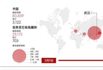 一场危机 似乎一夜间把这个大国打回了原形