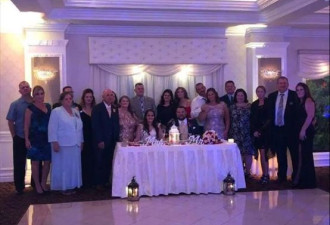 美国一家聚餐7人确诊新冠肺炎 3人死亡！