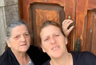 美国一家聚餐7人确诊新冠肺炎 3人死亡！