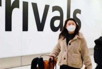 海外留学生扎堆要返回中国，网友吵翻天