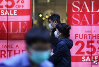 中国留学生全球"跑毒",14+14...人生有几个14天
