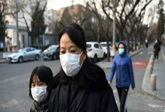 中国新增新冠肺炎20例:武汉4例 境外输入16例