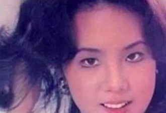 费玉清姐姐被曝欠巨额债务，出家后生活奢侈