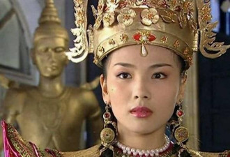 “撑”了13年的刘涛晚间发文立意深远