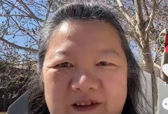 她敢甩陈凯歌怼冯小刚，年近60仍洒脱
