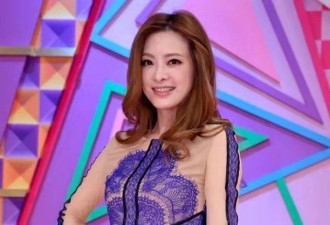 刘真治疗情况曝光,脚趾被截去,抢救33天去世