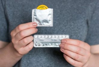 N号房事件触碰人类底线，性教育不能再害羞