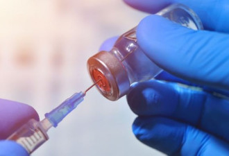 美国新冠疫苗开发为何受阻？缺试验所需小鼠