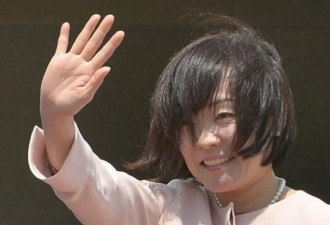 疫情凶猛,首相夫人却闹丑闻,安倍后院"失火"?