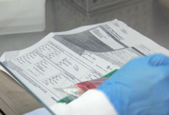 安省病例和死亡数回升 新增379例死亡突增21人