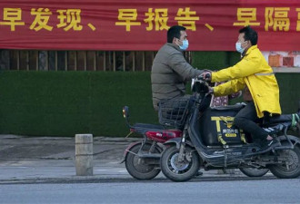 八问权威专家：无症状感染者难题怎么解?
