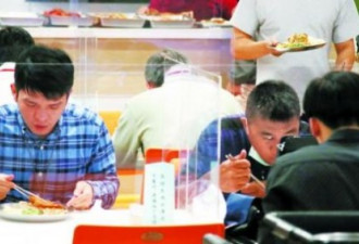 为何台湾约1/3确诊病例为20多岁年轻人？