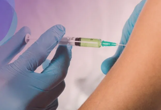 世卫组织将推出加速新冠疫苗研发新方案