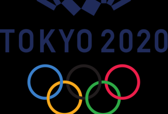 东京奥运若取消 日本将亏蚀逾3000亿