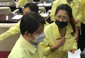 警惕！韩国大邱15%确诊患者嗅觉味觉丧失