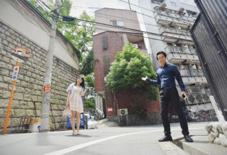 奥运推迟一年，我们失去了最后一根救命稻草