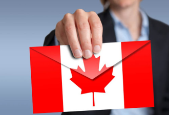 加拿大移民申请费全面涨价 配偶移民申请&amp;#8203;照常