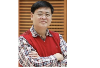 王缉思：新冠疫情下的中美关系
