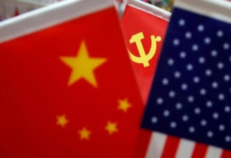 崔天凯：中国仍在执行中美首阶段协议内容