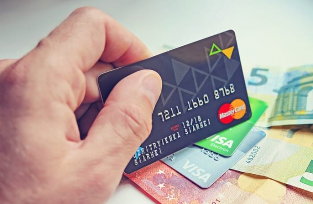 Mastercard Breach Affected 90K Germans' Data PYMNTS.com