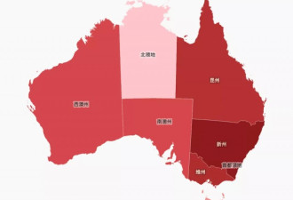 隔离入境者已不能完全阻止病毒传播？