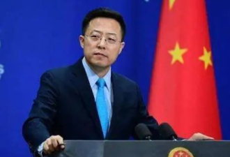 芬兰指运来的防疫物资不合格 中:别轻易下结论