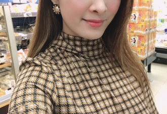 吴宗宪吓傻眼，后悔当初没能对刘真说出那句话